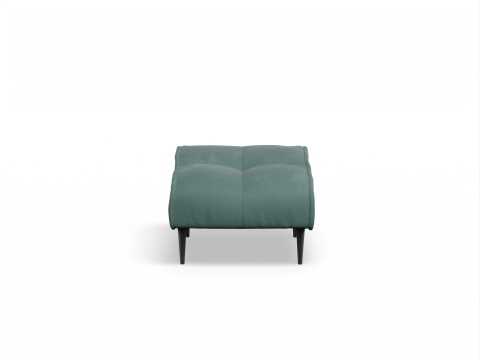 Hocker 60x60cm